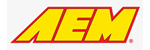 AEM