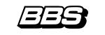BBS