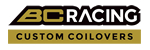 BCRacing