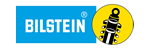 Bilstein