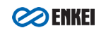 Enkei
