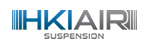 HKI AIR