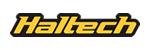 Haltech