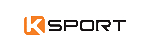 KSport
