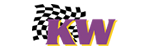KW