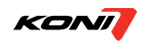 Koni