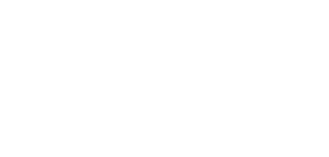 Ecuacustoms